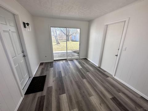 5158 N State Rd, Davison, MI 48423 photo 5