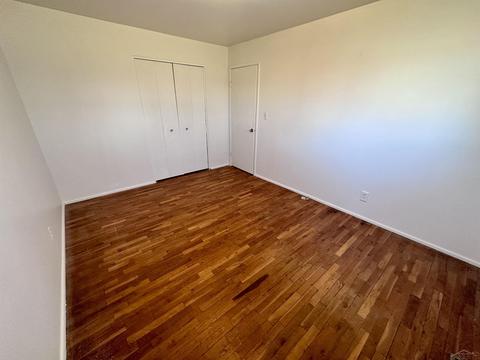 5158 N State Rd, Davison, MI 48423 photo 24