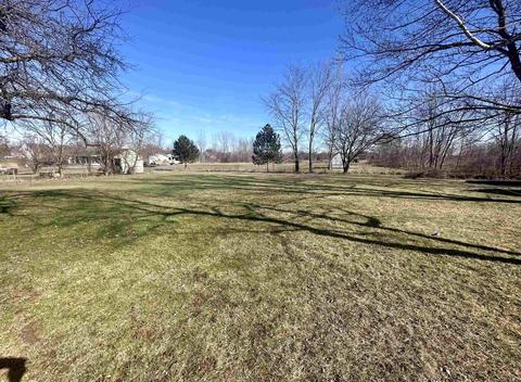 5158 N State Rd, Davison, MI 48423 photo 41
