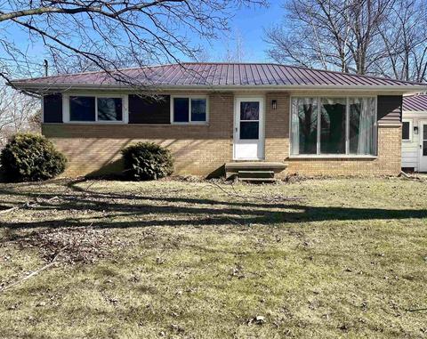 5158 N State Rd, Davison, MI 48423 photo 2