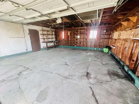 5158 N State Rd, Davison, MI 48423 photo 33
