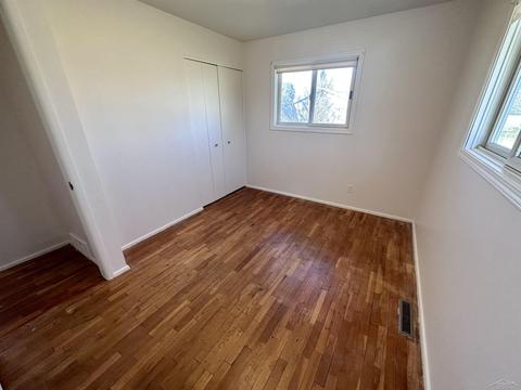 5158 N State Rd, Davison, MI 48423 photo 21