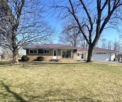 5158 N State Rd, Davison, MI 48423 photo 1