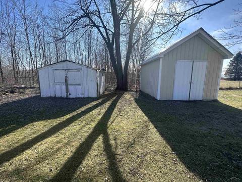 5158 N State Rd, Davison, MI 48423 photo 36