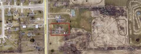 5158 N State Rd, Davison, MI 48423 photo 43