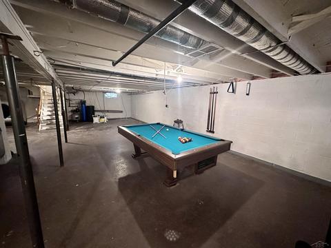 5158 N State Rd, Davison, MI 48423 photo 31