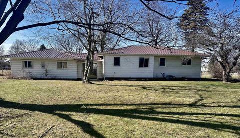 5158 N State Rd, Davison, MI 48423 photo 39