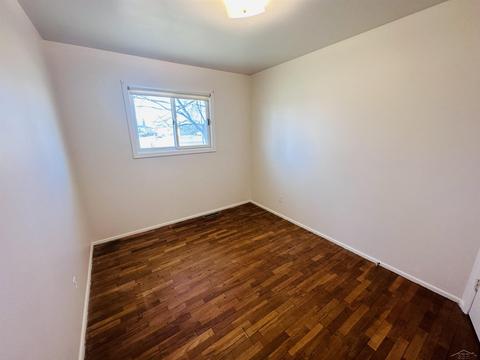5158 N State Rd, Davison, MI 48423 photo 18