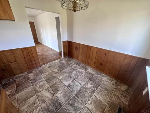 5158 N State Rd, Davison, MI 48423 photo 11