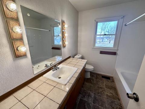 5158 N State Rd, Davison, MI 48423 photo 19