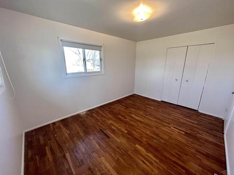 5158 N State Rd, Davison, MI 48423 photo 25