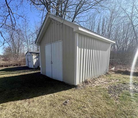 5158 N State Rd, Davison, MI 48423 photo 37