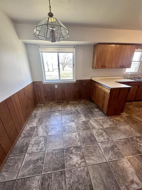 5158 N State Rd, Davison, MI 48423 photo 10