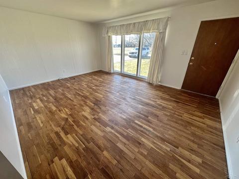 5158 N State Rd, Davison, MI 48423 photo 12