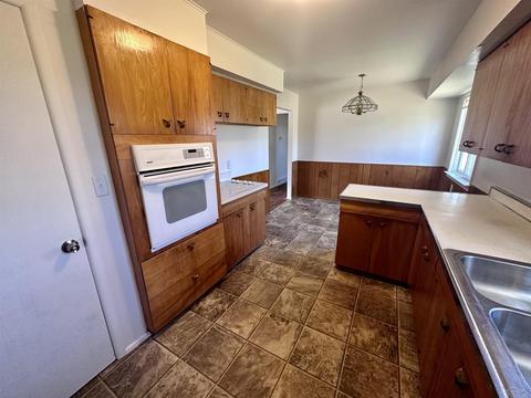 5158 N State Rd, Davison, MI 48423 photo 7
