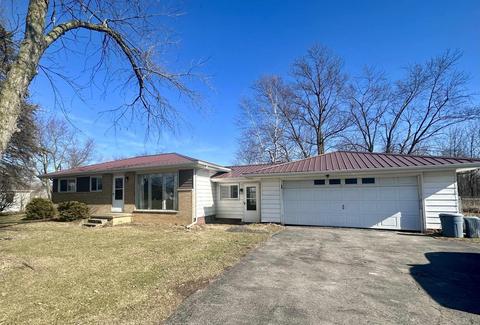 5158 N State Rd, Davison, MI 48423 photo 3