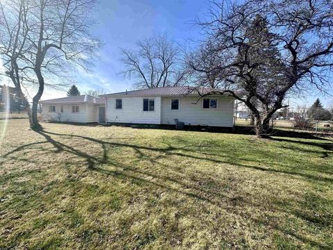5158 N State Rd, Davison, MI 48423 photo 38