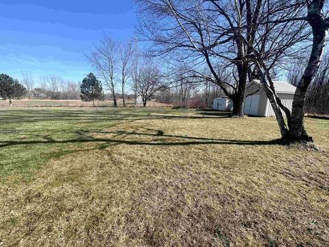 5158 N State Rd, Davison, MI 48423 photo 40