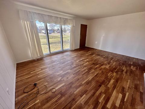 5158 N State Rd, Davison, MI 48423 photo 13