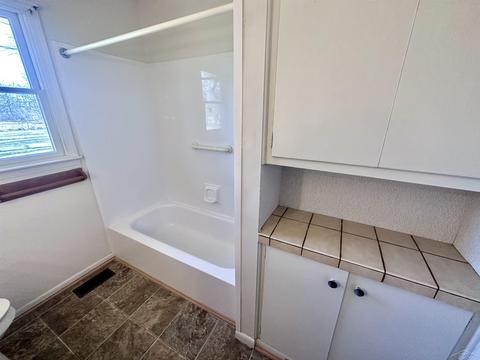 5158 N State Rd, Davison, MI 48423 photo 20