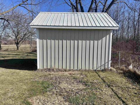 5158 N State Rd, Davison, MI 48423 photo 35