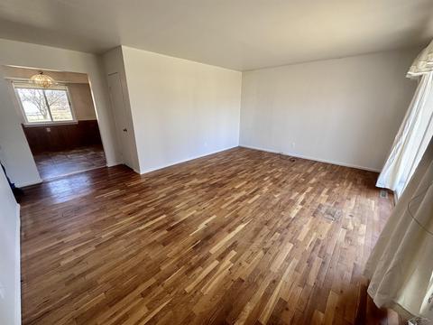 5158 N State Rd, Davison, MI 48423 photo 14