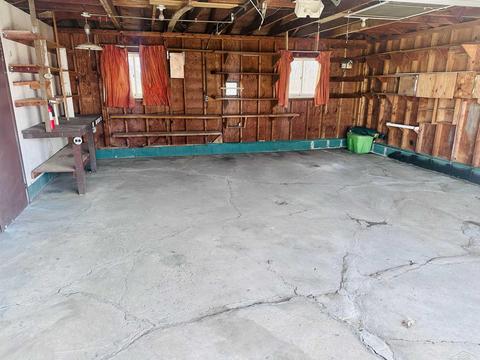 5158 N State Rd, Davison, MI 48423 photo 34