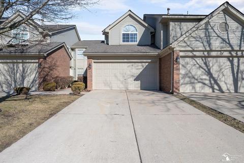 18617 Hilltop Ln, Riverview, MI 48193 photo 3
