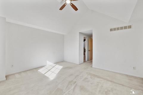 18617 Hilltop Ln, Riverview, MI 48193 photo 23