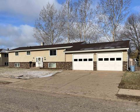 1013 Hungerford, Negaunee, MI 49866