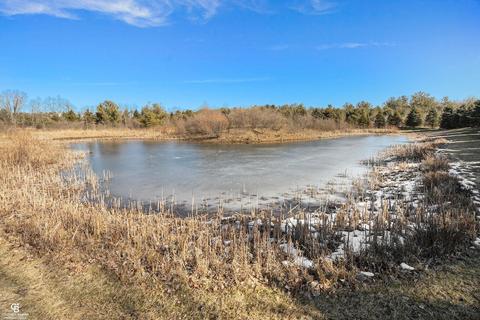 6967 Gibbons Rd, Jeddo, MI 48032 photo 51