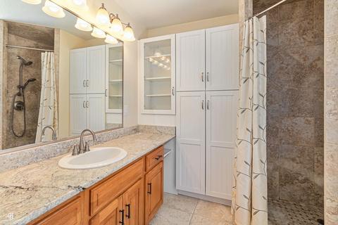 6967 Gibbons Rd, Jeddo, MI 48032 photo 18