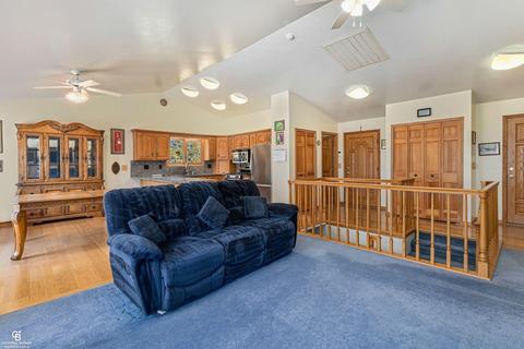 6967 Gibbons Rd, Jeddo, MI 48032 photo 12