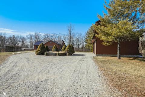 6967 Gibbons Rd, Jeddo, MI 48032 photo 72