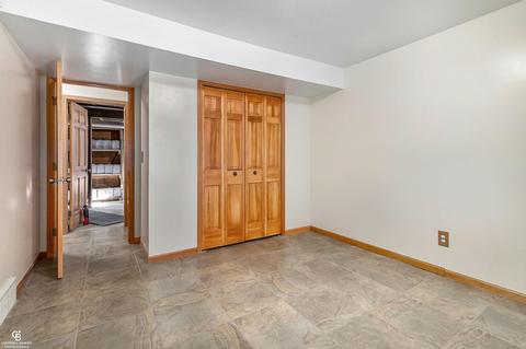 6967 Gibbons Rd, Jeddo, MI 48032 photo 34