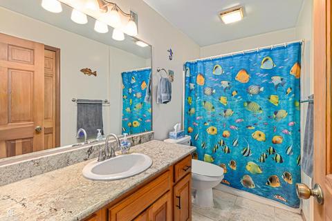 6967 Gibbons Rd, Jeddo, MI 48032 photo 23