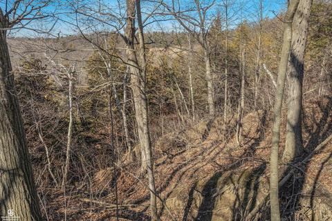 6967 Gibbons Rd, Jeddo, MI 48032 photo 66
