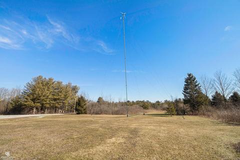 6967 Gibbons Rd, Jeddo, MI 48032 photo 61