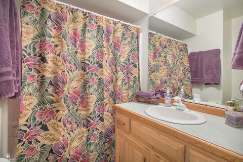 6967 Gibbons Rd, Jeddo, MI 48032 photo 35
