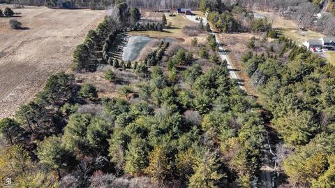 6967 Gibbons Rd, Jeddo, MI 48032 photo 74