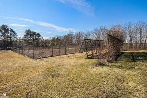 6967 Gibbons Rd, Jeddo, MI 48032 photo 59
