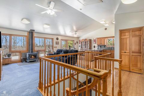 6967 Gibbons Rd, Jeddo, MI 48032 photo 3