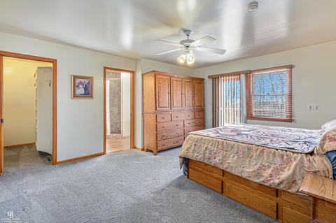 6967 Gibbons Rd, Jeddo, MI 48032 photo 15