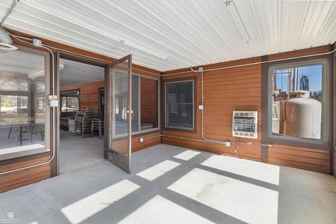 6967 Gibbons Rd, Jeddo, MI 48032 photo 42