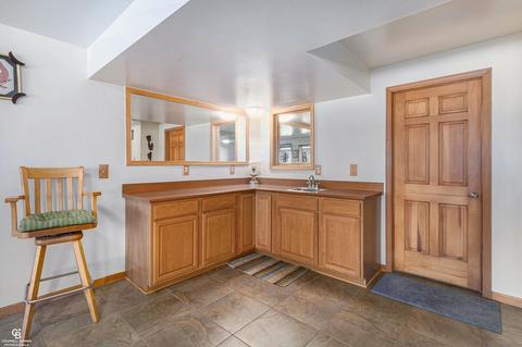 6967 Gibbons Rd, Jeddo, MI 48032 photo 30