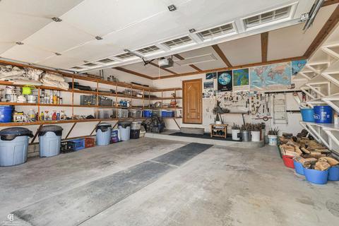 6967 Gibbons Rd, Jeddo, MI 48032 photo 69