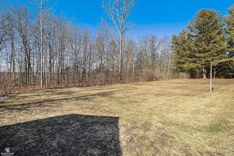 6967 Gibbons Rd, Jeddo, MI 48032 photo 62