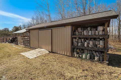 6967 Gibbons Rd, Jeddo, MI 48032 photo 49