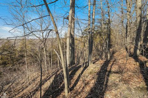 6967 Gibbons Rd, Jeddo, MI 48032 photo 65