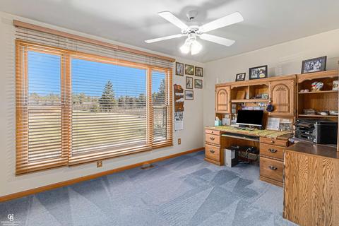 6967 Gibbons Rd, Jeddo, MI 48032 photo 21